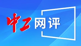 品牌&全托管模式：是品牌海外增长的“躺赢”风口，还是新一轮博弈？